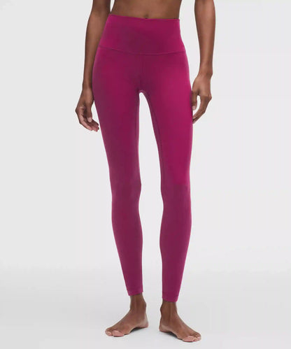 lululemon Align™ High-Rise Pant 28"