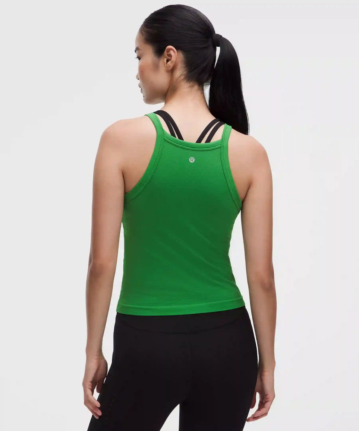 Swiftly Cami Tank Top
