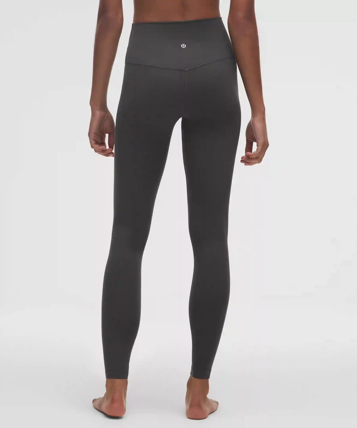 lululemon Align™ High-Rise Pant 28" *Warm
