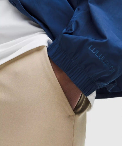 ABC Classic-Fit Trouser 37L *Warpstreme