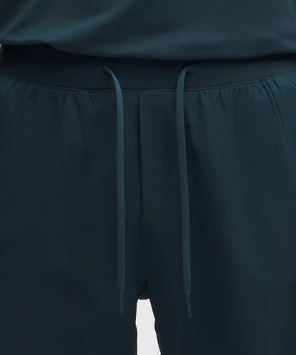 Zeroed In Slim-Fit Pant *Regular