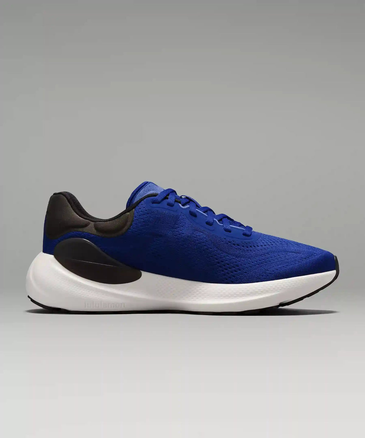 Men's Beyondfeel Running Shoe