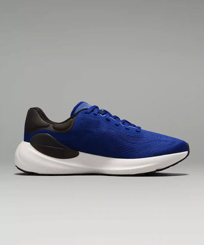Men's Beyondfeel Running Shoe