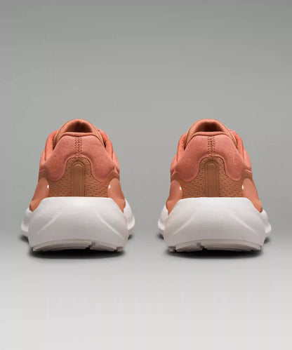 Men's Beyondfeel Running Shoe