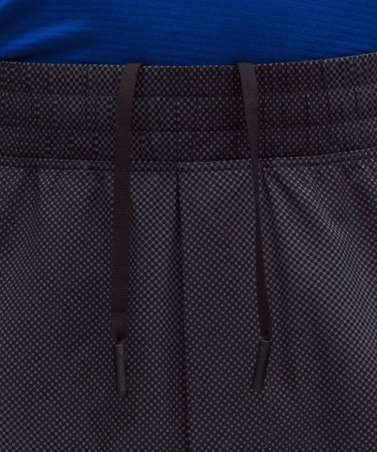 Pace Breaker Linerless Short 7"