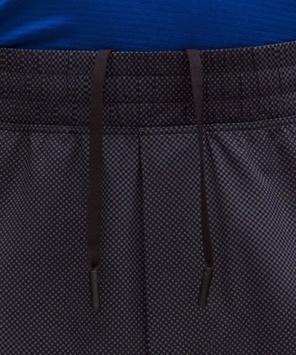 Pace Breaker Linerless Short 7"