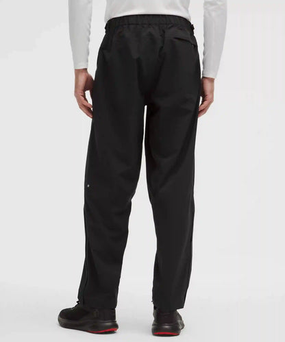 Waterproof Golf Pant *Regular