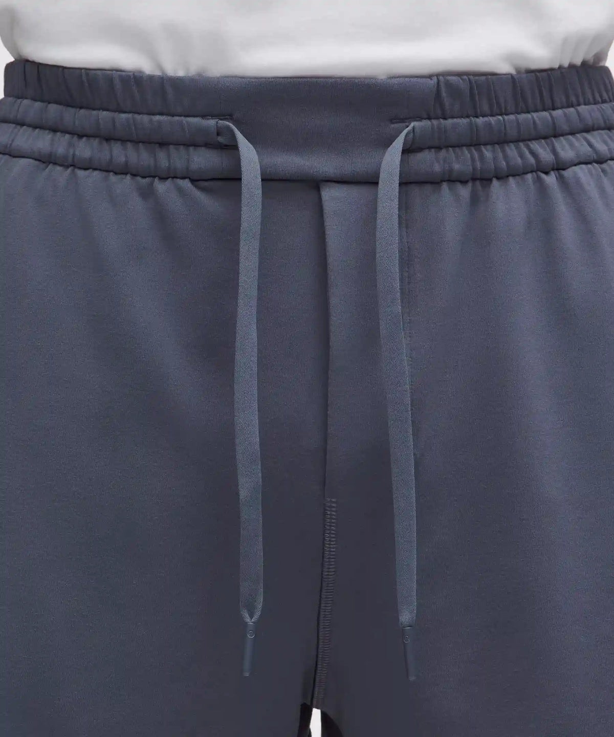 Soft Jersey Short 5"