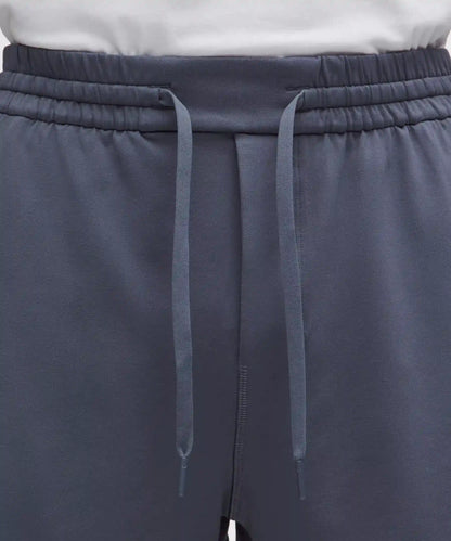 Soft Jersey Short 5"