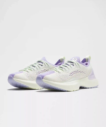 Women's Chargefeel 3 Workout Shoe