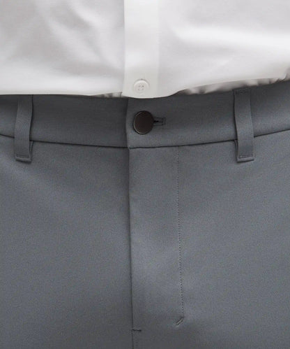 ABC Classic-Fit Trouser 32L *Warpstreme