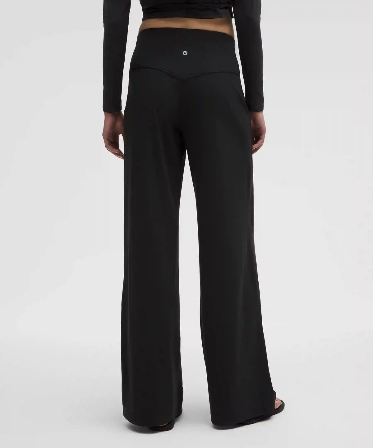 lululemon Align™ Palazzo Pant *Tall