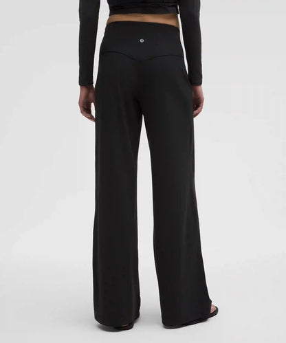 lululemon Align™ Palazzo Pant *Tall
