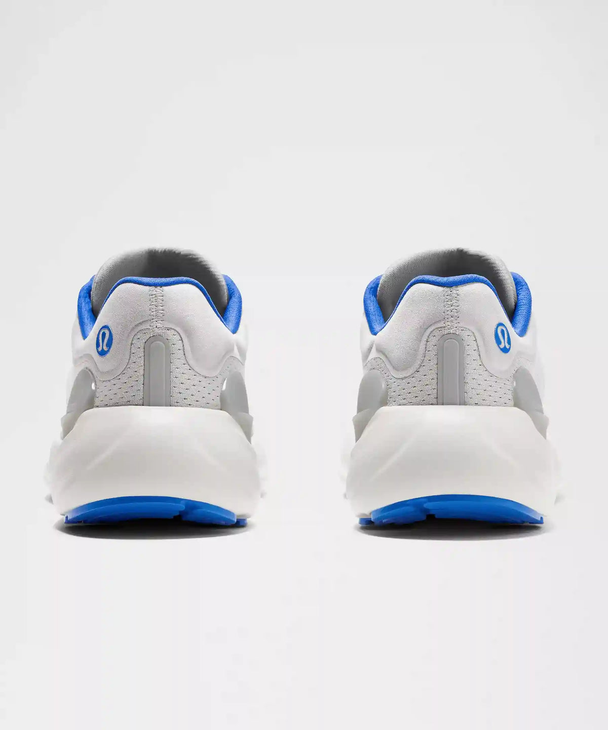 Men's Beyondfeel Running Shoe
