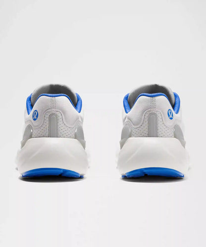 Men's Beyondfeel Running Shoe