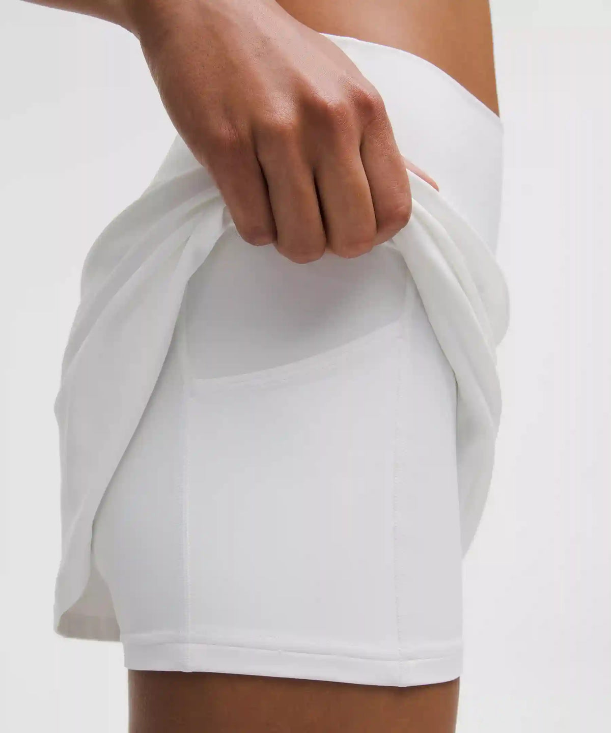lululemon Align™ High-Rise Skirt
