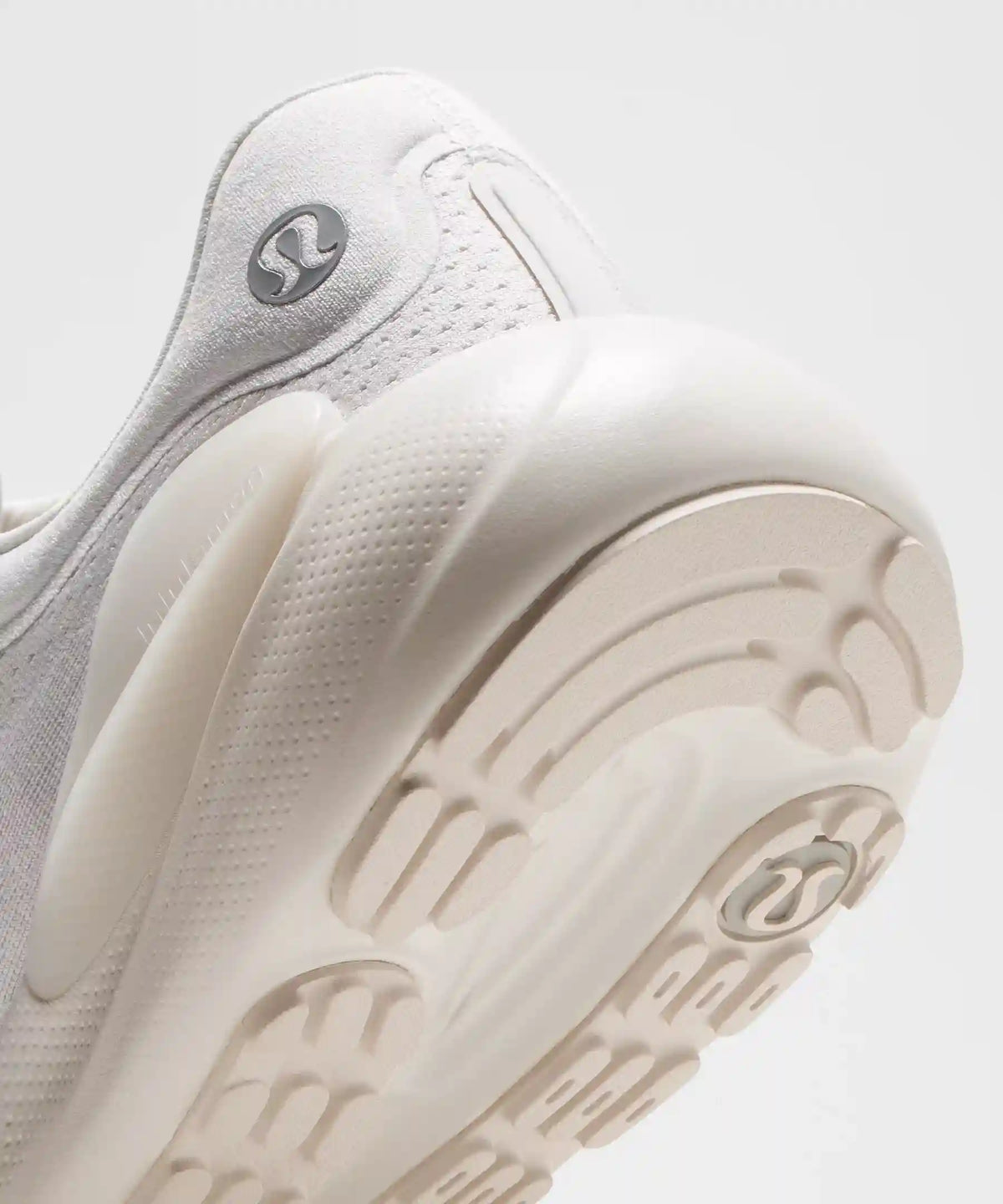 Men's Beyondfeel Running Shoe