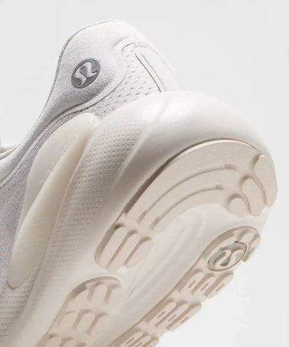 Men's Beyondfeel Running Shoe