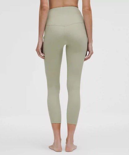 lululemon Align™ High-Rise Pant with Pockets 25"