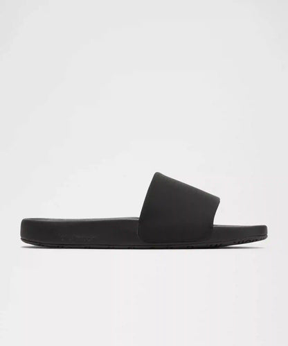 Women's Restfeel Slide