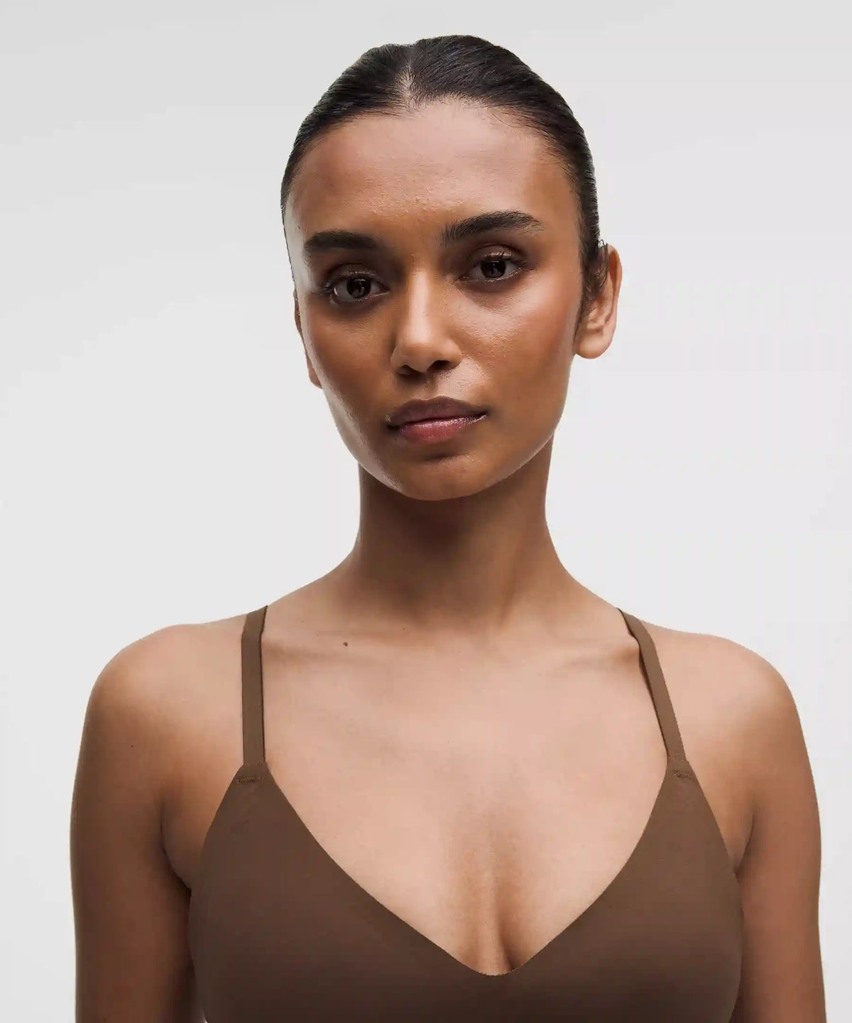 Invisiwear Uplift Bra *B/C Cup