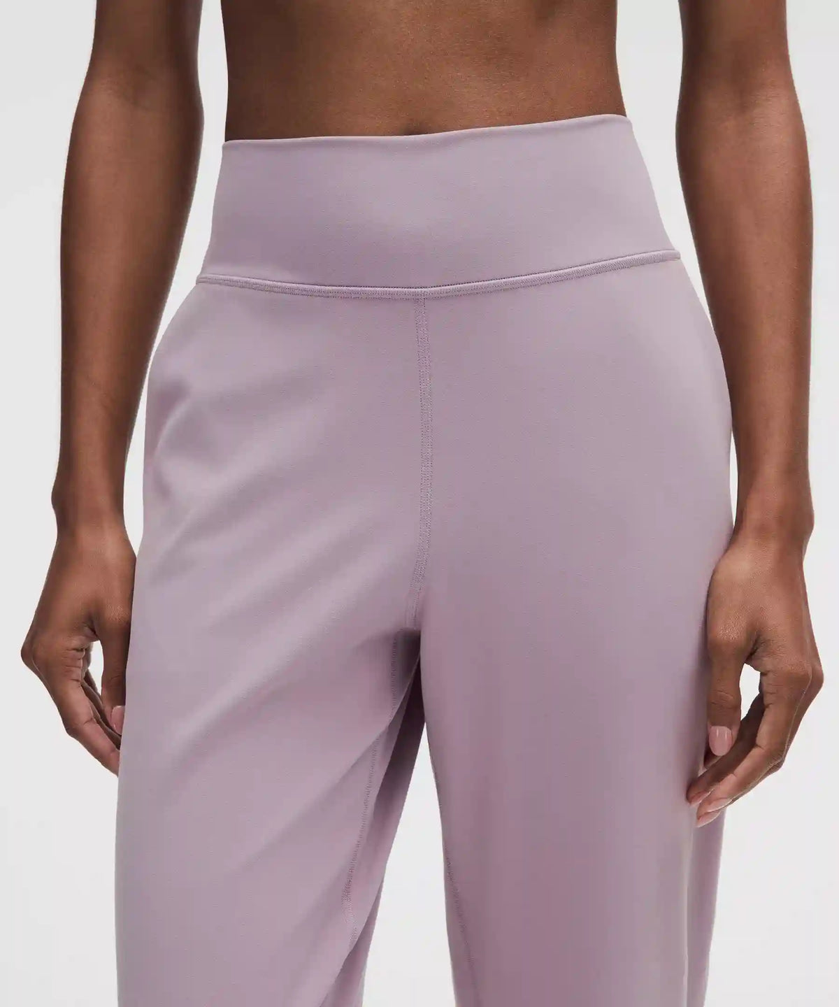 lululemon Align™ High-Rise Jogger *Regular