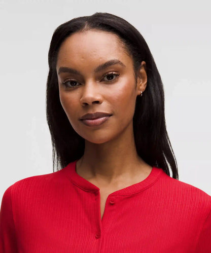 Hold Tight Micro-Rib Cardigan