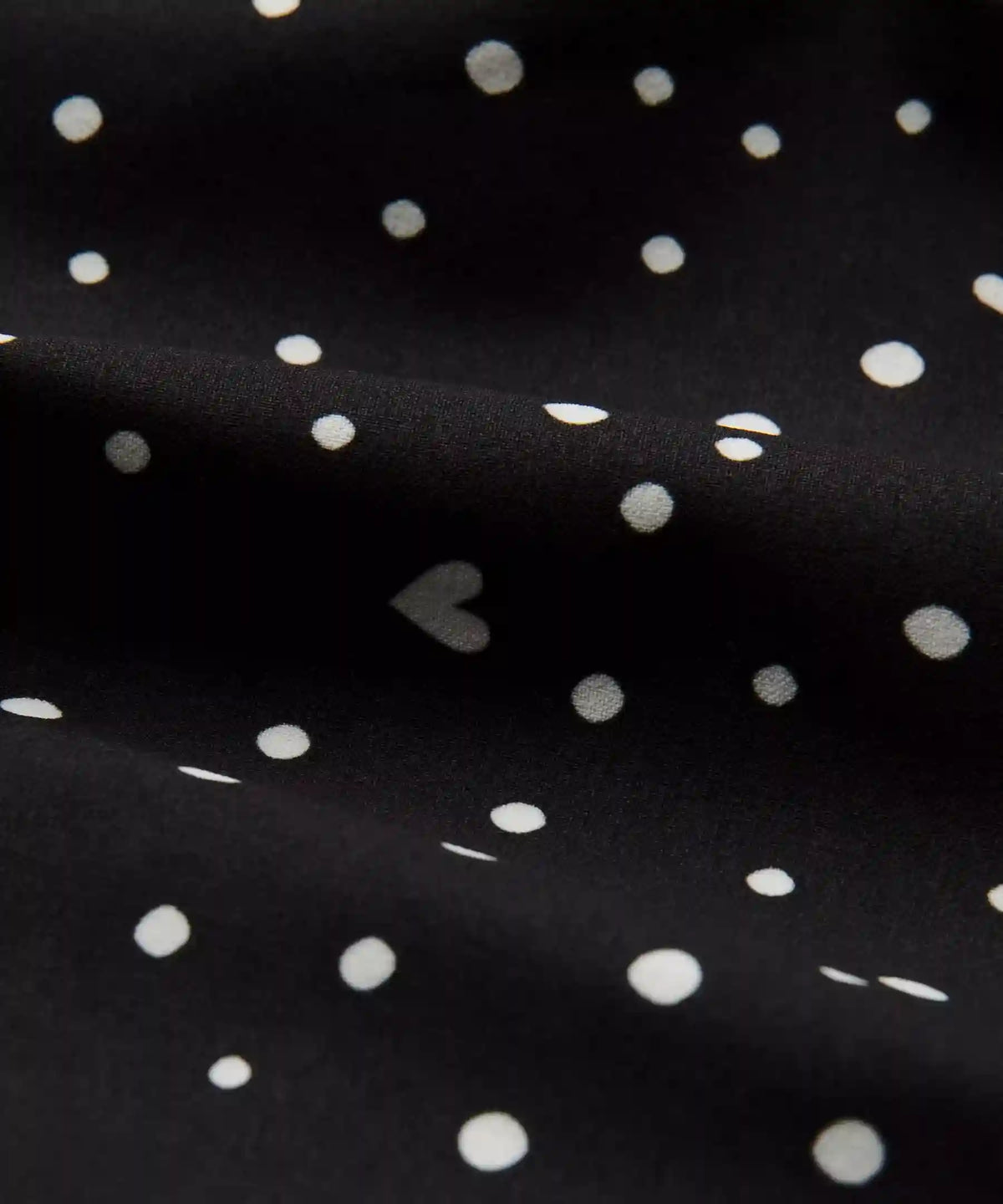 Swim Short 7" *Lined