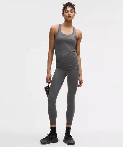 Swiftly Tech Racerback Tank Top 2.0 *Hip Length