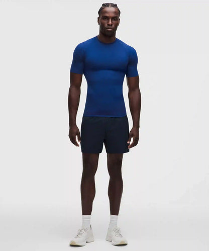 Repper Short-Sleeve Shirt