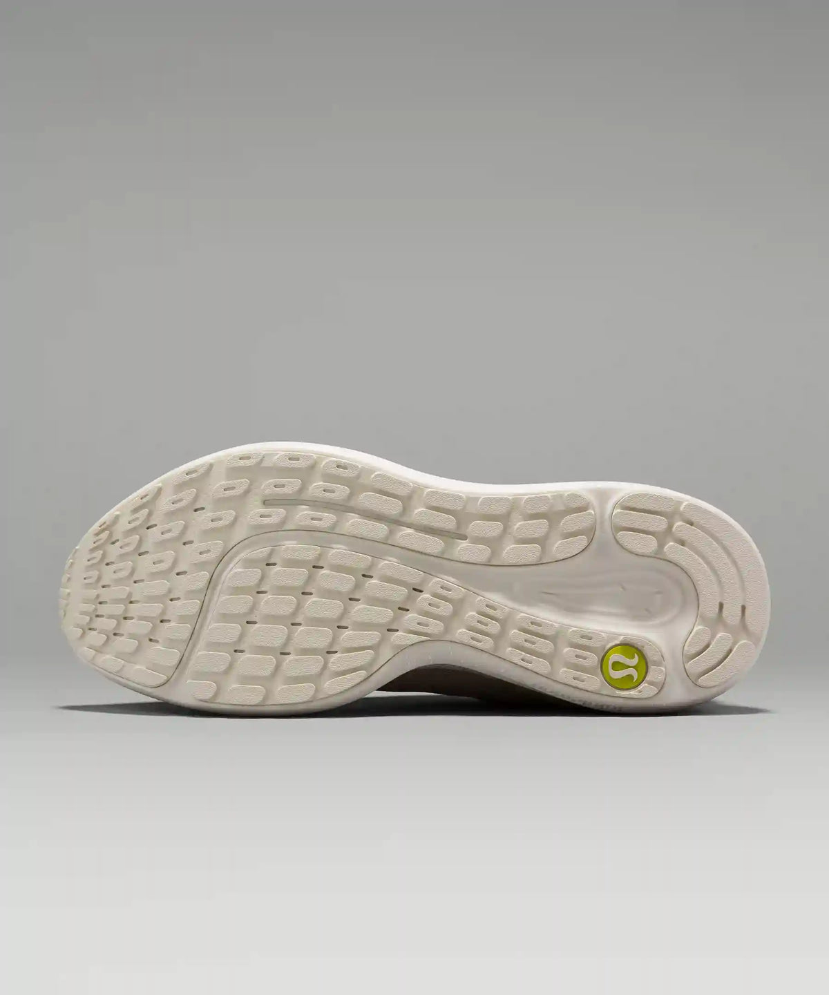 Men's Beyondfeel Running Shoe