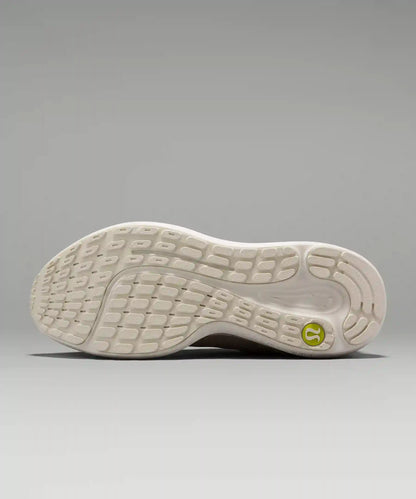 Men's Beyondfeel Running Shoe