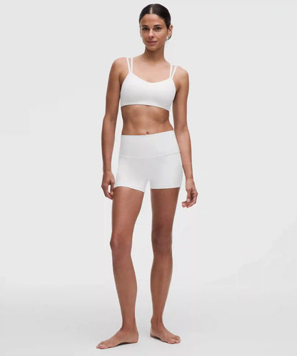 Like a Cloud Bra *Light Support, B/C Cup