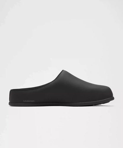 Men's SwayDay Mule