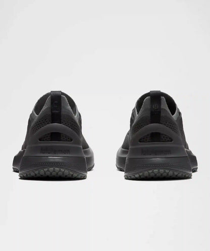 Men's Chargefeel 3 Workout Shoe