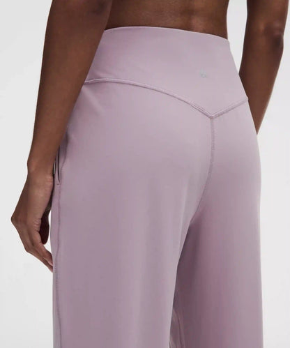 lululemon Align™ High-Rise Jogger *Regular