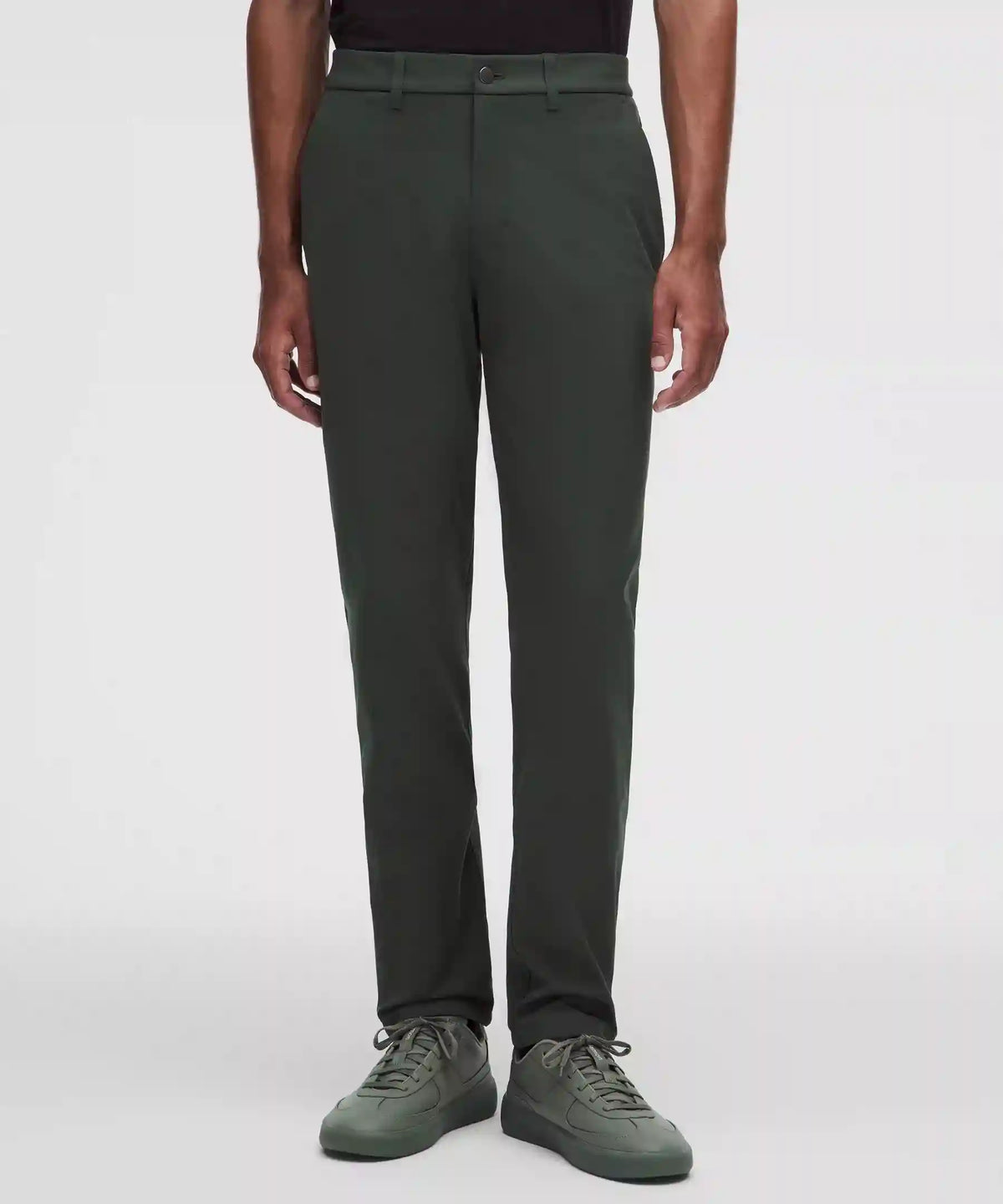 ABC Classic-Fit Trouser 32L *Warpstreme