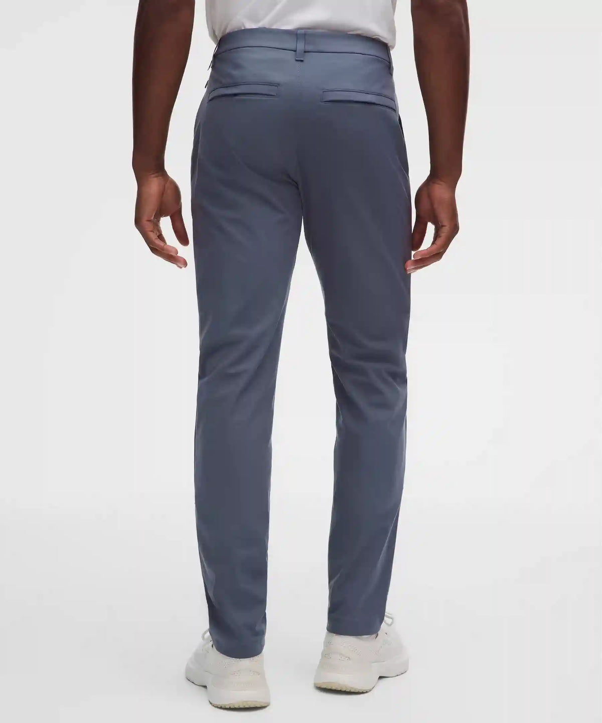 ABC Slim-Fit Trouser 34L *Warpstreme