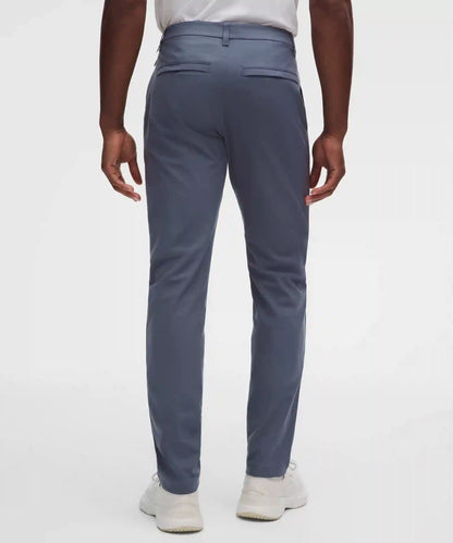ABC Slim-Fit Trouser 34L *Warpstreme