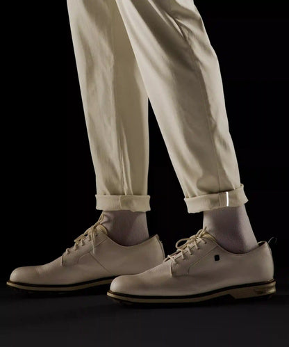 ABC Slim-Fit Golf Trouser 30L