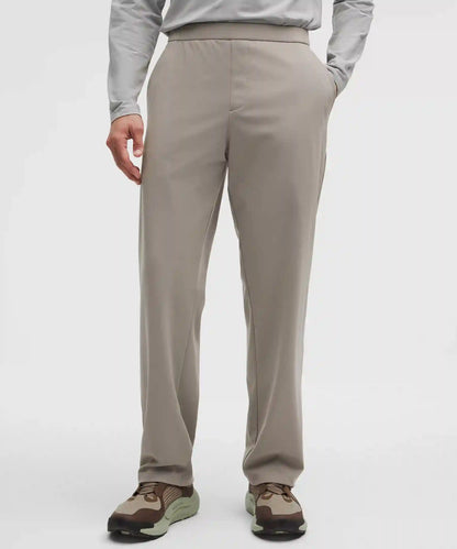 Men's Daydrift Classic-Fit Trouser Shorter *No Belt Loops