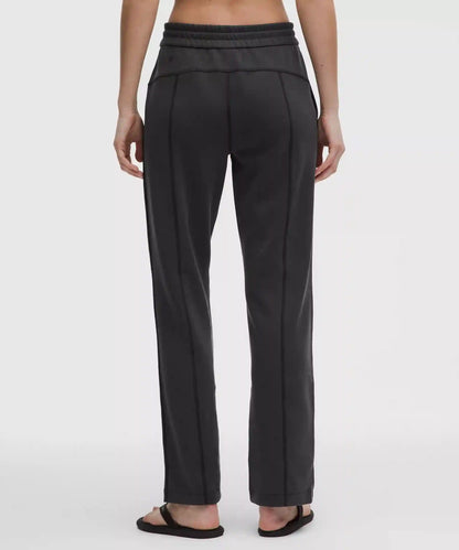 Softstreme High-Rise Pant *Regular