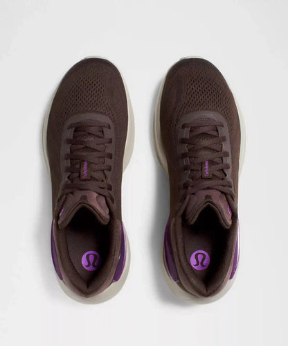 Men's Beyondfeel Running Shoe