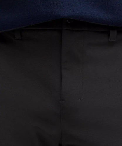 ABC Classic-Fit Trouser 32L *Warpstreme