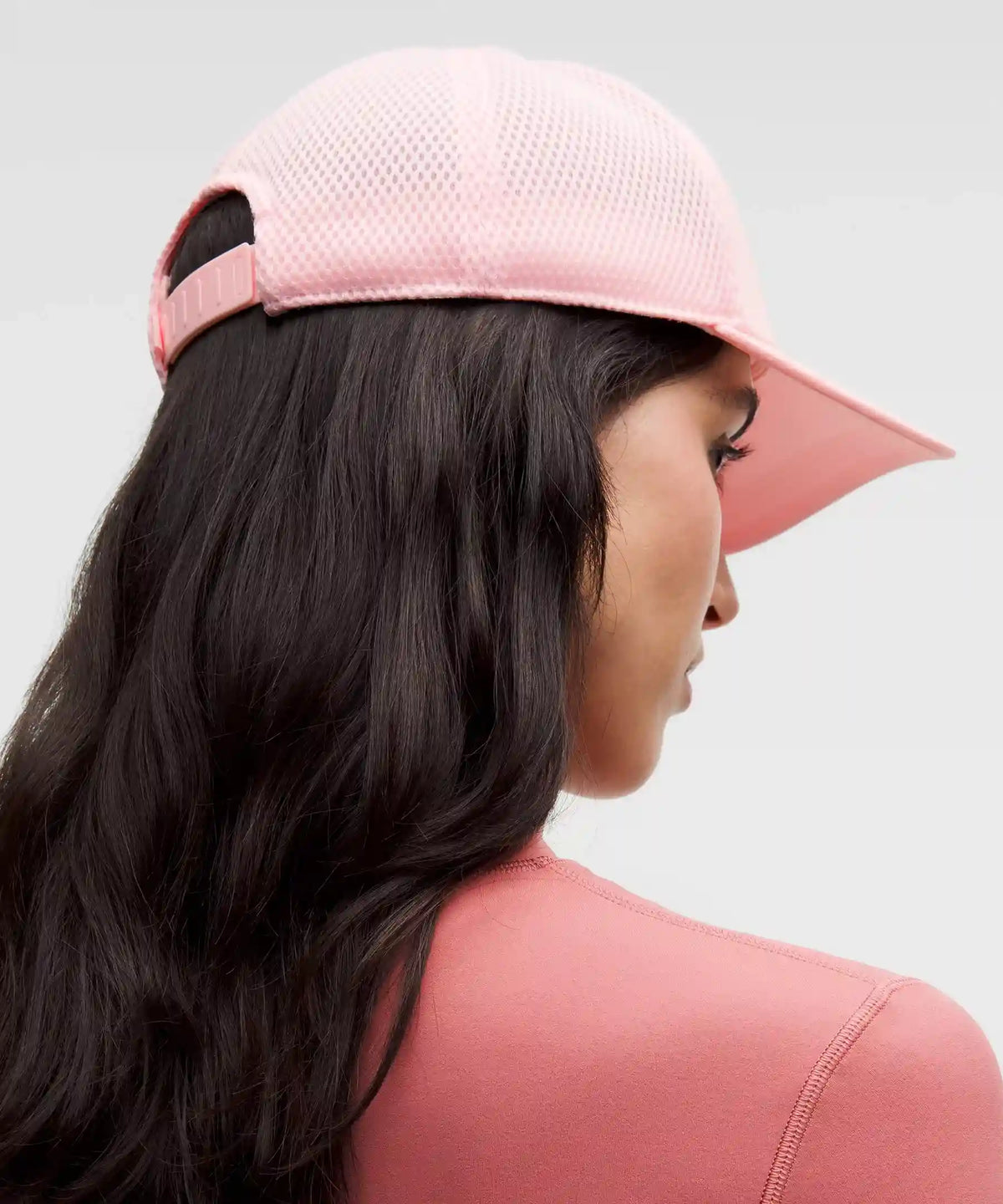 Trucker Hat *Logo
