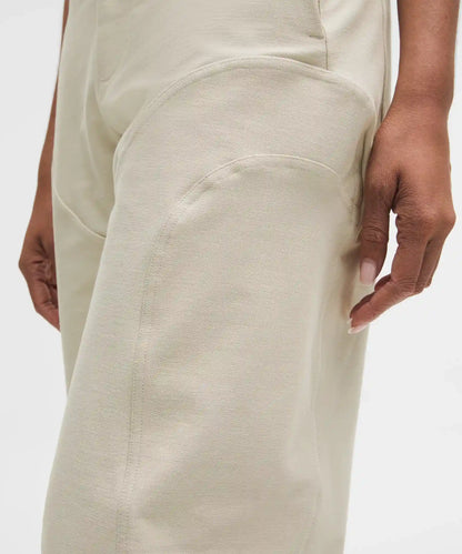 Utilitech Twill Mid-Rise Carpenter Pant *SLNSH Collection
