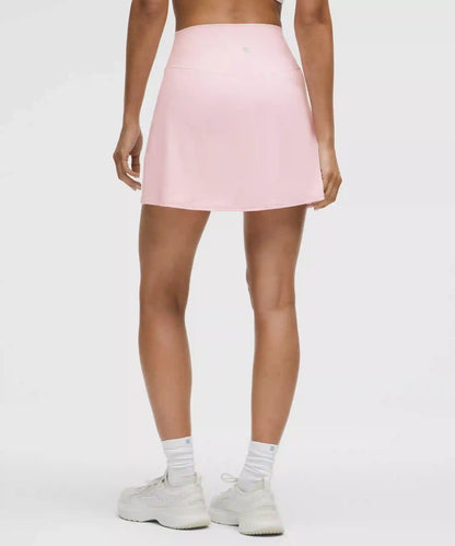 lululemon Align™ High-Rise Skirt *Long