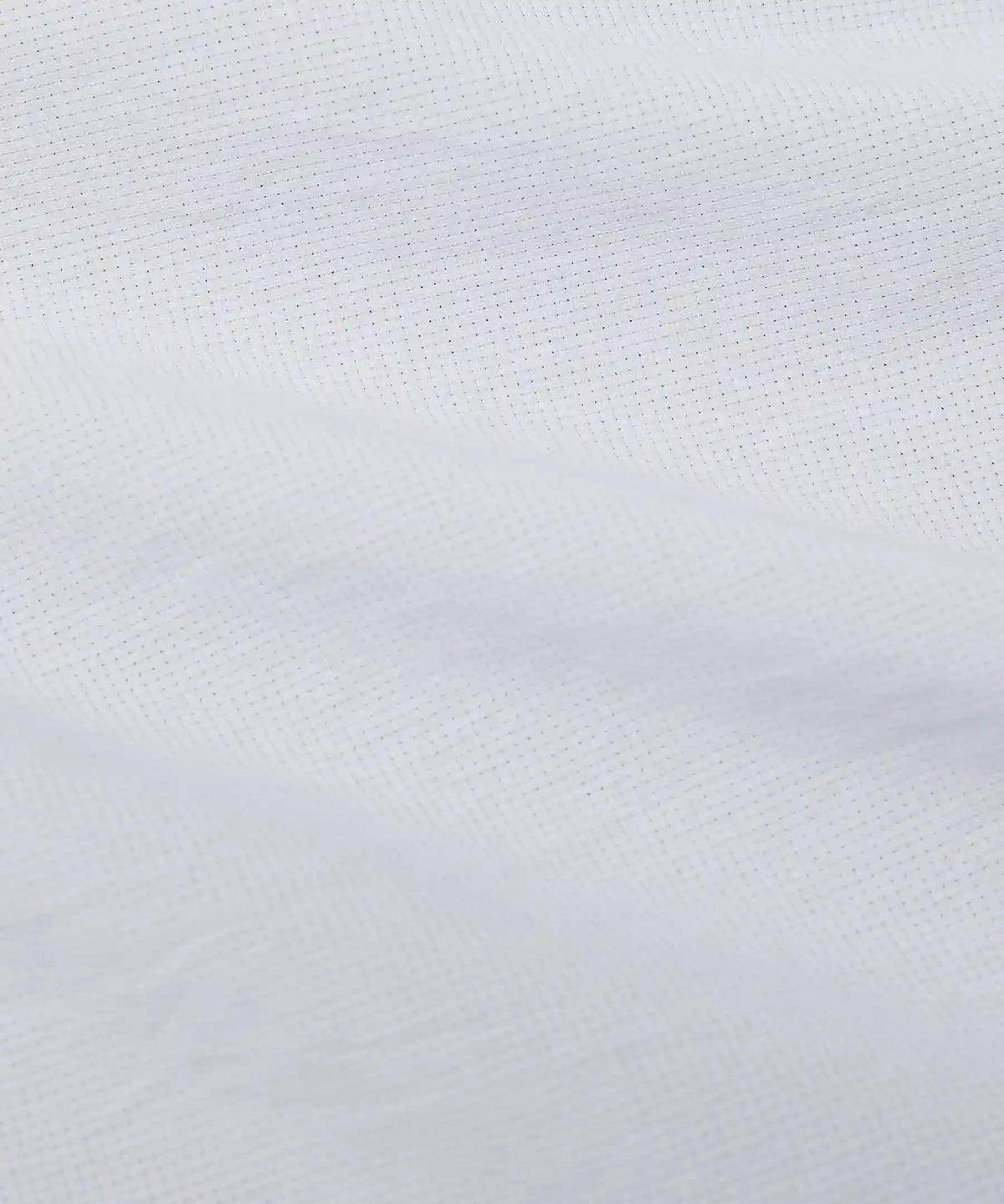 Ultralight WovenAir Long-Sleeve Shirt