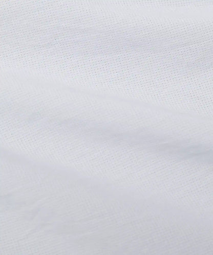 Ultralight WovenAir Long-Sleeve Shirt