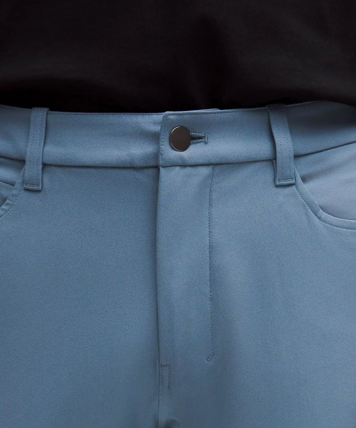 ABC Slim-Fit 5 Pocket Pant 34L *Warpstreme